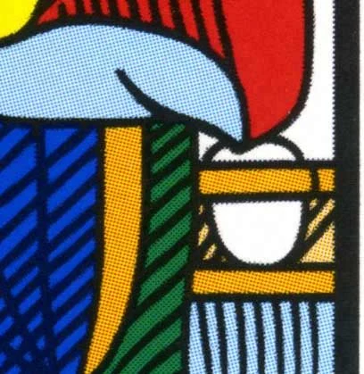 Camoin-Jodorowsky (1997)