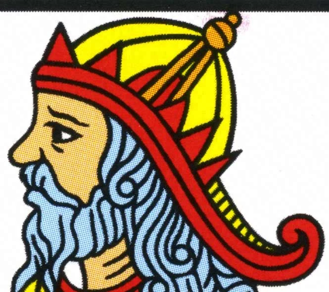 Camoin-Jodorowsky (1997)