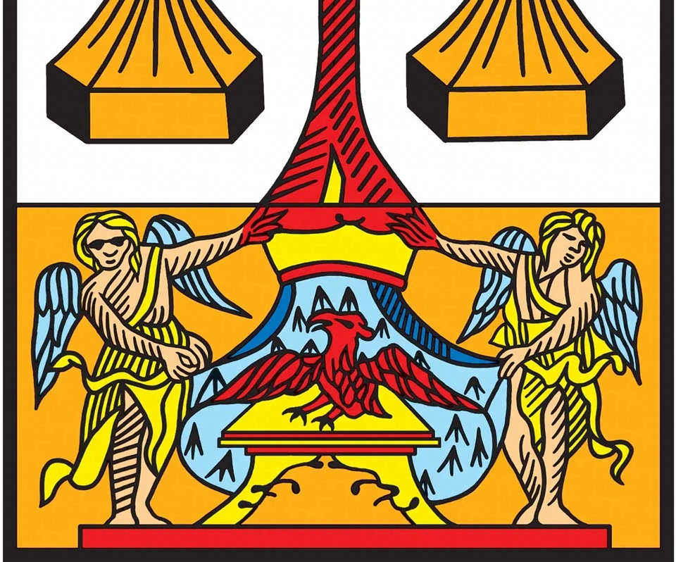 Tarocchi Camoin-Jodorowsky 1997